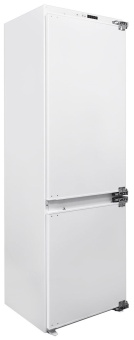 Детальное фото товара: Exiteq EXR-202
