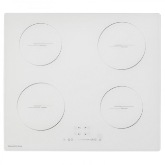 Детальное фото товара: Zigmund & Shtain CI 35.6 W