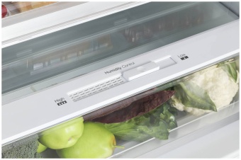 Детальное фото товара: Korting KNFC 72337 X