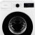 Детальное фото товара: Monsher MWM 410 Blanc