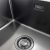 Детальное фото товара: Seaman Eco Roma U SMR-4944A-GL