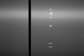 Детальное фото товара: Ledum LRF-521 BG