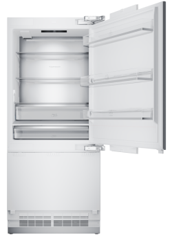 Детальное фото товара: Kuppersbusch FKGFX 9800.0i