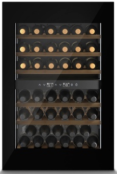 Детальное фото товара: Caso WineDeluxe WD 41