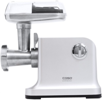 Детальное фото товара: Caso FW 2000