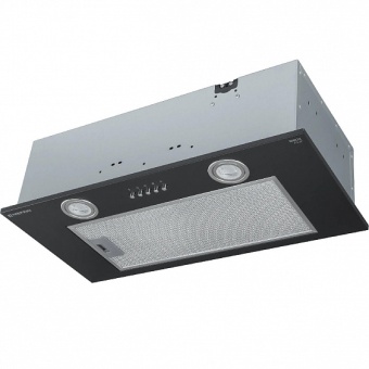 Детальное фото товара: MEFERI INBOX60BK POWER