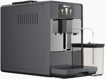 Детальное фото товара: Kuppersberg KCF 401 G