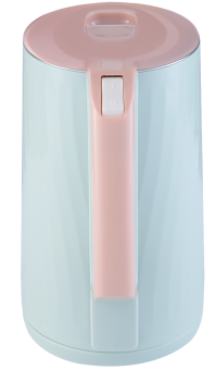 Детальное фото товара: making Oasis everywhere K-13PM