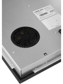 Детальное фото товара: HIBERG i-MSD 6249 B