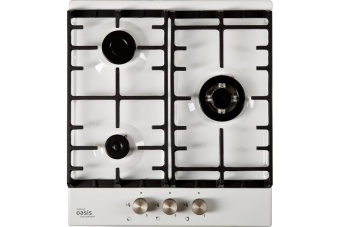 Детальное фото товара: making Oasis everywhere P-3MWT