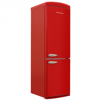 Детальное фото товара: Schaub Lorenz SLU S335R4E