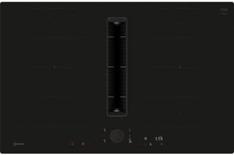 Детальное фото товара: NEFF V68PYX4B0