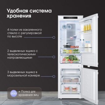 Детальное фото товара: Zigmund & Shtain BR 24 X