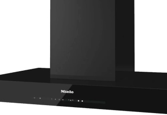 Детальное фото товара: Miele DA6698W OBSW