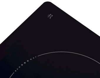 Детальное фото товара: Maunfeld AVI6043SBK