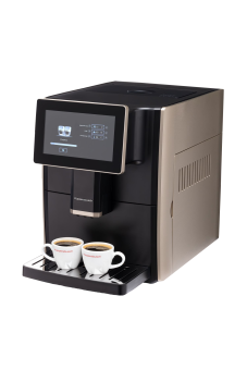 Детальное фото товара: Kuppersbusch KVS 308 G