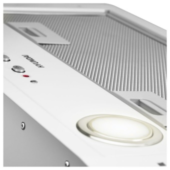 Детальное фото товара: Hyundai HBB 6035 W