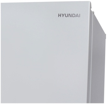 Детальное фото товара: Hyundai CS4502F белый
