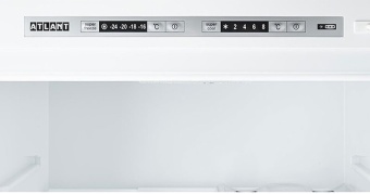 Детальное фото товара: Атлант 6619-109