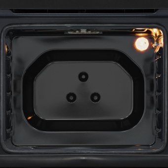 Детальное фото товара: Krona SERA 60 BL/BL