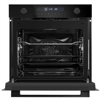 Детальное фото товара: Maunfeld MEOR7217DMB2