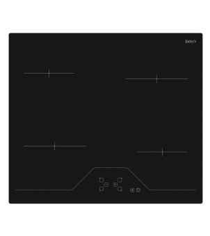 Детальное фото товара: Jacky's JH MB66