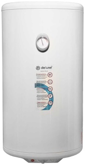 Детальное фото товара: De Luxe 3W50V1-003