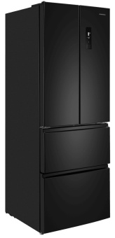 Детальное фото товара: Maunfeld MFF180NFBE01