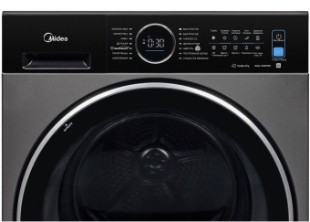 Детальное фото товара: Midea MD210H100WDB/T