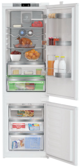 Детальное фото товара: Grundig GKIN25720