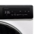 Детальное фото товара: DeLonghi DTD 8105 Н FABIO