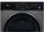 Детальное фото товара: Midea MD210H100WDB/T
