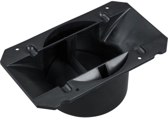 Детальное фото товара: MEFERI INBOX60BG POWER