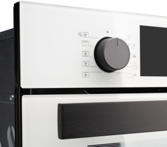 Детальное фото товара: DeLonghi DEO 735 BB FRANCA