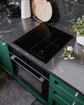 Детальное фото товара: LEX EVI 431A BL