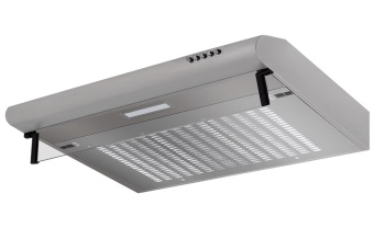 Детальное фото товара: Maunfeld MPC 60 Inox