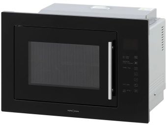 Детальное фото товара: Krona RIFLESSO 60 BL V2