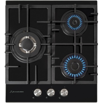 Детальное фото товара: Schaub Lorenz SLK GY4512