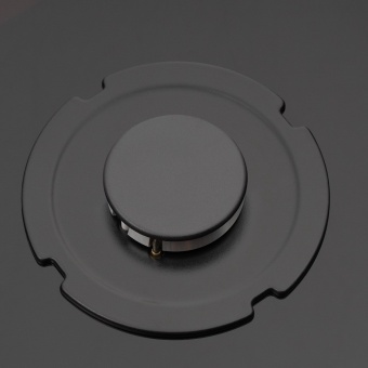 Детальное фото товара: DeLonghi NSL 230 NC RUS