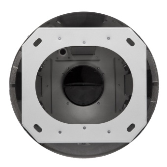 Детальное фото товара: Konigin Fury Inox 31