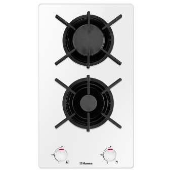 Детальное фото товара: Hansa BHKW330500