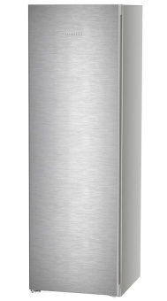 Детальное фото товара: Liebherr SFNsdd 5227-22 001 Plus NoFrost