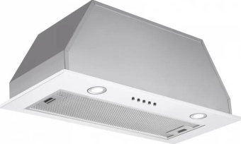 Детальное фото товара: making Oasis everywhere UM-70W