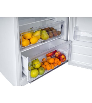 Детальное фото товара: Schaub Lorenz SLU S305WE