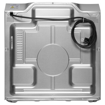 Детальное фото товара: Korting OKB 1340 GNBX MW