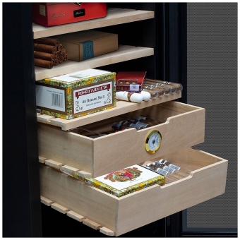 Детальное фото товара: Meyvel MC-70BT