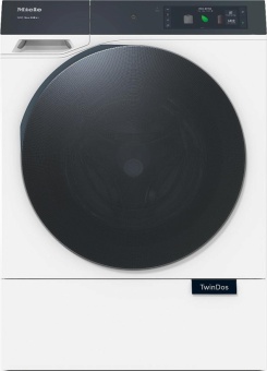 Детальное фото товара: Miele WQ 1200 WPS Nova Edition