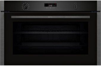 Детальное фото товара: NEFF L2ACH7MG0