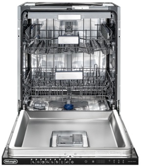 Детальное фото товара: DeLonghi DDWI 690 AMEDEO