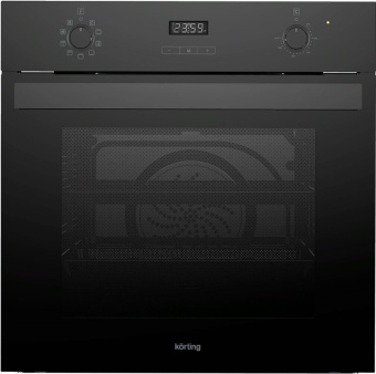 Детальное фото товара: Korting OKB 591 CSGN